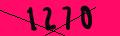 captcha-img